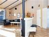 Bild 18 - Innen