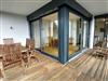 Bild 41