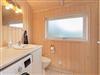 Bild 14 - Innen