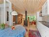 Bild 7 - Schlafzimmer