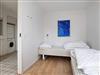 Bild 12 - Innen