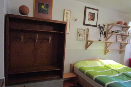 Bild 4