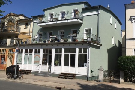 Bild 2
