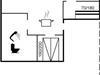 Bild 31 - Grundriss
