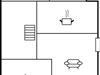 Bild 17 - Grundriss