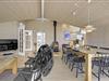 Bild 18