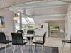 Bild 11 - Esszimmer