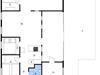 Bild 21 - Grundriss