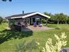 Bild 1 - Terrasse