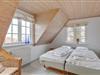 Bild 12 - Schlafzimmer
