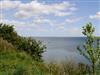 Bild 3 - Blick über's Wasser
