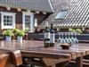 Bild 45 - Terrasse