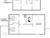 Bild 35 - Grundriss