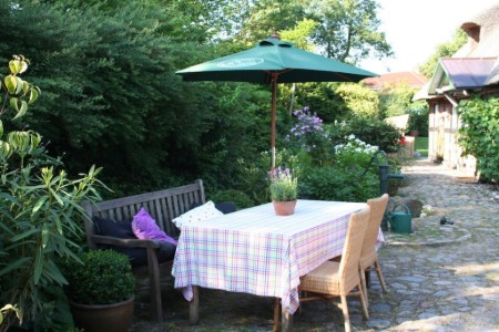 Bild 4