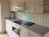 Bild 14 - Badezimmer