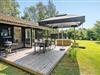 Bild 9 - Terrasse