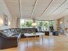 Bild 4 - Wohnzimmer