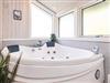 Bild 3 - Whirlpool