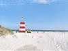 Bild 20 - Gebiet