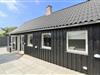 Bild 16 - Gebiet