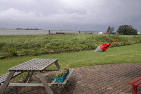 Bild 2