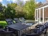 Bild 19 - Terrasse