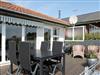 Bild 16