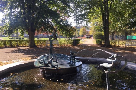 Bild 2