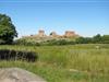 Bild 13