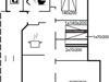 Bild 11 - Grundriss
