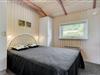 Bild 11 - Schlafzimmer