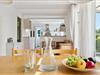 Bild 8 - Wohnzimmer