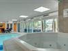 Bild 15 - Whirlpool