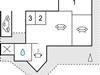 Bild 27 - Grundriss