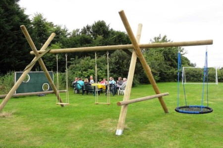 Bild 2