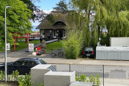 Bild 4