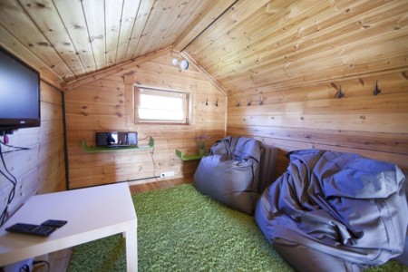 Bild 4