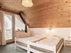 Bild 16 - Innen