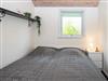 Bild 22 - Innen