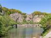 Bild 27 - Gebiet