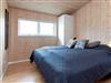 Bild 16 - Innen