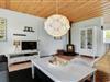 Bild 7 - Wohnzimmer