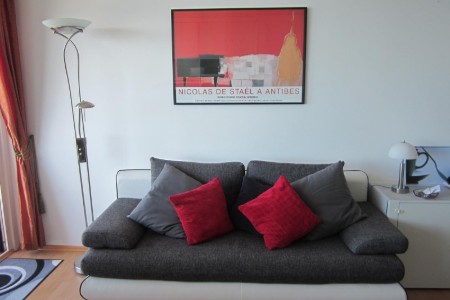 Bild 4