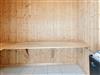 Bild 46 - Sauna