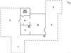 Bild 23 - Grundriss