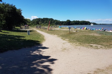 Bild 2