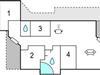 Bild 25 - Grundriss