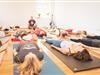 Bild 22