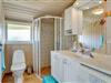 Bild 15 - Badezimmer