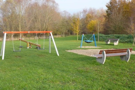 Bild 3